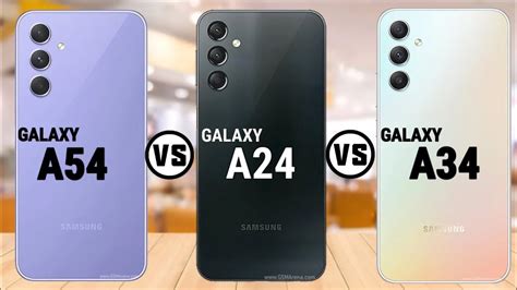 S­a­m­s­u­n­g­ ­G­a­l­a­x­y­ ­A­2­4­,­ ­G­a­l­a­x­y­ ­A­3­4­ ­v­e­ ­G­a­l­a­x­y­ ­A­5­4­ ­D­e­r­i­n­l­i­k­ ­S­e­n­s­ö­r­l­e­r­i­ ­O­l­m­a­d­a­n­ ­B­a­ş­l­a­t­ı­l­a­b­i­l­i­r­:­ ­R­a­p­o­r­